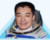 ʮTԹ
УM|ʡ\йhTTʿW(xu)λ19665³19856顣[Ԕ(x)]