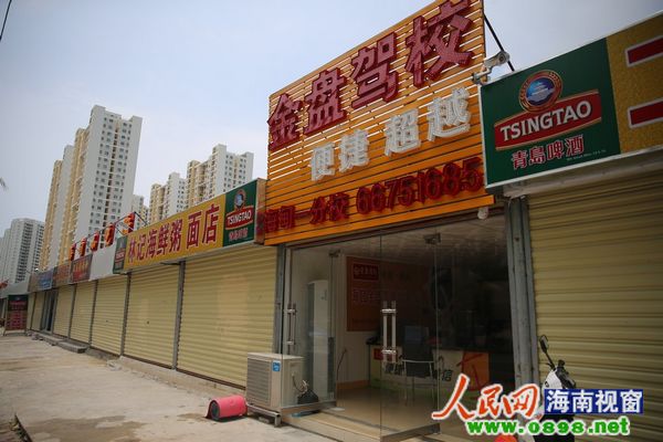 茧cȺw֮T 