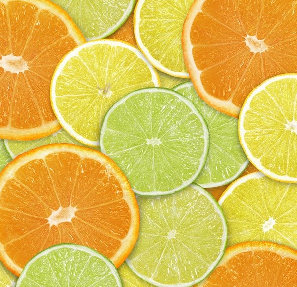 ˾C(j)ԳŏU I(y)(du)Y߹β