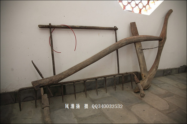 (hu)ַ(ni)[ŵ