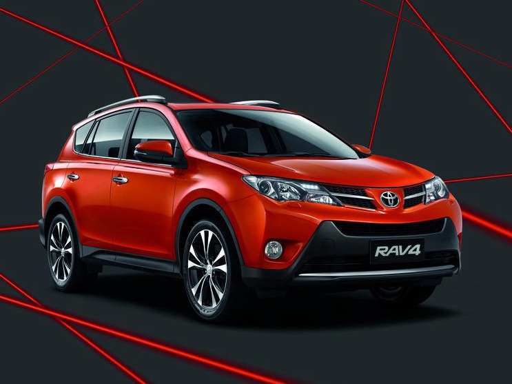 SRAV4 18.38~27.28f(wn)Ԫ