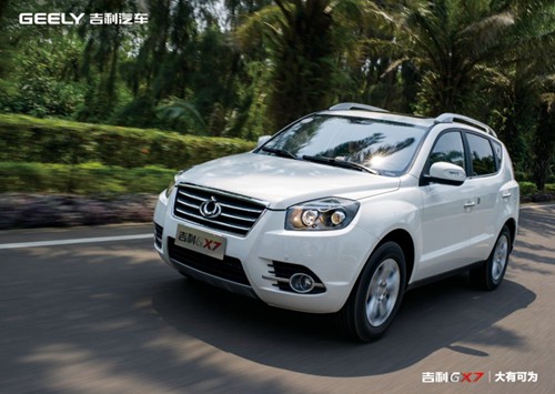 GX7 9.29~12.99f(wn)Ԫ