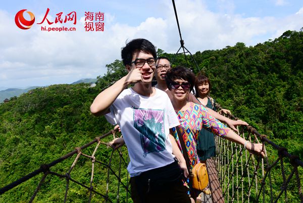 ՁᎧٛ500TƱ 翗
