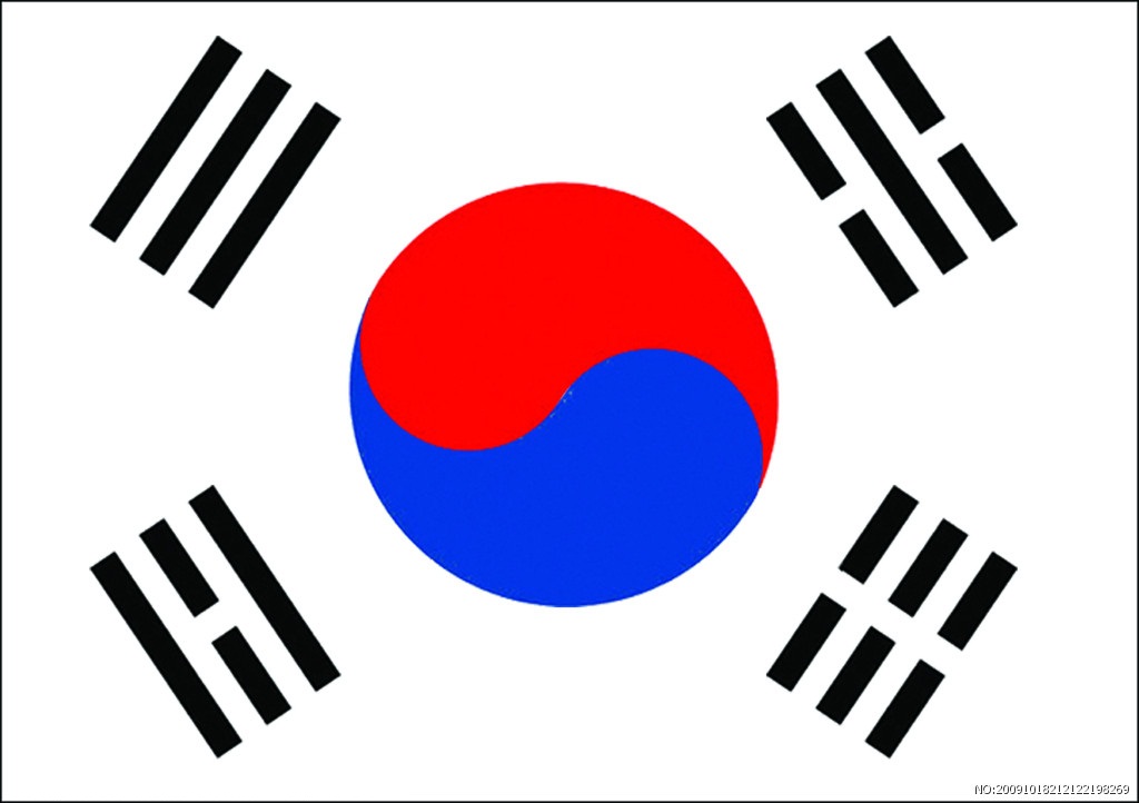 n(gu)
