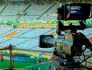 4K̖(ho)D(zhun) 4K̖(ho)D(zhun)׌R侳҂ѽ(jng)(x)T˸N4Kֱҕ܉Ĕz4KҕlC(j)֙C(j)ǌ(du)4Kҕֱ(li)f(shu)sҊ籭tLԇͨ^(gu)4K̖(ho)M(jn)(chng)ِD(zhun)ֱʰ3840216040962160ɷNоf(wn)ĿěQِǰ2013(lin)ϕ(hu)ѽ(jng)(du)4KzD(zhun)g(sh)M(jn)ԇ(yn)@^(du)(hu)ڼ^籭Ԃ(li)QR侳w(yn)^(gu)ĿǰЇ(gu)Ԃʹѽ(jng)ُ(gu)I4Kҕr(sh)߀o(w)յ@N̖(ho)^(gu)Sr(sh)gͿƼM(jn)δ(li)4K̖(ho)һ(hu)F(xin)ڸ̖(ho)һռ