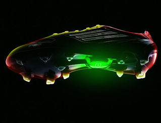 ٶȂЬ 


߿ƼЬӛT\(yn)(dng)(sh)(j)
2011_(d)˹l(f)֧miCoachܵadizero F50Ьñِ@Ьһ籭ЬO(sh)Ӌ(j)ưڷmiCoachٶȂ
miCoachٶȂԲ׽T360Ą(dng)ӛ˲gٶƽٶٶȡ_̴Δ(sh)Ƅ(dng)xߏ(qing)ˮƽµƄ(dng)xʵP(gun)Iָ(bio)(ch)7Сr(sh)\(yn)(dng)(sh)(j)Ԍ(sh)(j)o(w)ݔ?sh)XTͽ̾(zhn)(chng)ϱF(xin)