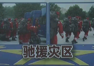 Ї(gu)A(y)y(c):^(q)մ5-6(j)