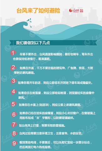 һDV_(ti)L(fng) αU(xin)