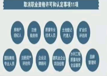 粿o(j)I(y)YSȫȡ