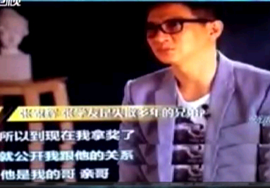 W(xu)ǏxHӰݼ_W(wng)