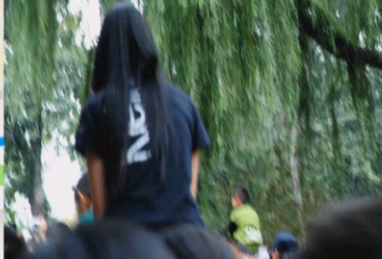 "Ї":ŮT΄@