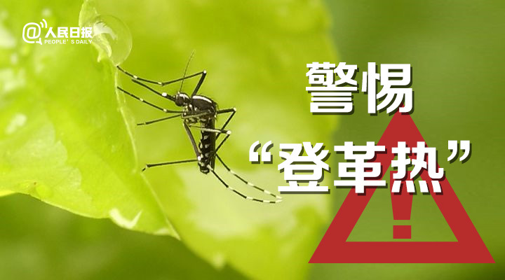 YψDƬ
     

     
φ(dng)x(chng)ܶȑ(yng)O(jin)y(c) o(w)Ʋ
         1015ʡ_(ki)2014ȫʡﶬc(din)ȾعҕԒ(hu)(hu)h(hu)hͨ(bo)˺ϵǸͰѪعrʡʡL(zhng)ꑿAڕ(hu)Ϗ(qing){(dio)пhҪǸ鮔(dng)ǰc(din)M(jn)в_(xing)شʩM(jn)Ч䌍(sh)(jin)QAǸͰ@(chng)ӭ(zhn)(j)˽Ŀǰʡo(w)ѪƲʹ_J(rn)    
ڣȫ(gu)Ǹʸ߰l(f)B(ti)(sh)؄eǏV|VϷʡ(sh)Ѹ(du)ʡӰuӴͬr(sh)ްѪ(du)ʡĝӰҲ(qing)