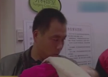 Ů롱t(y)ί  ˋ