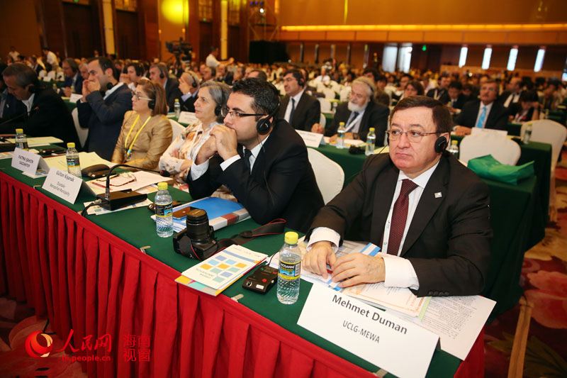2014UCLGe ۽й
