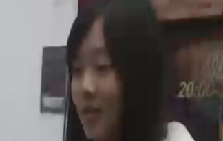 2014W(wng)j(lu)Z ֪Щ