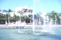 ȪV