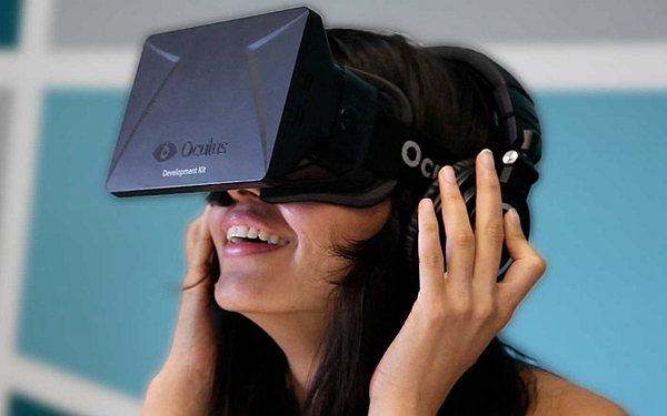 3F(xin)acebook20|Ԫُ(gu)Oculus VR