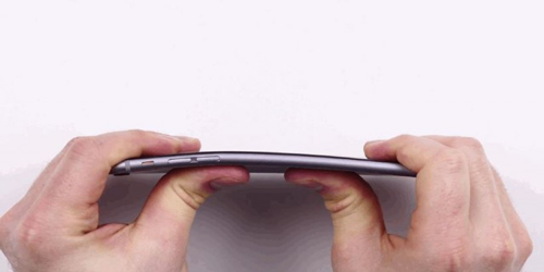 9iPhone6iPhone6 PlusݡT(mn)
