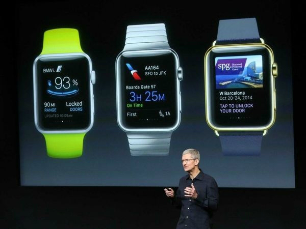 O(png)l(f)һֱApple Watch