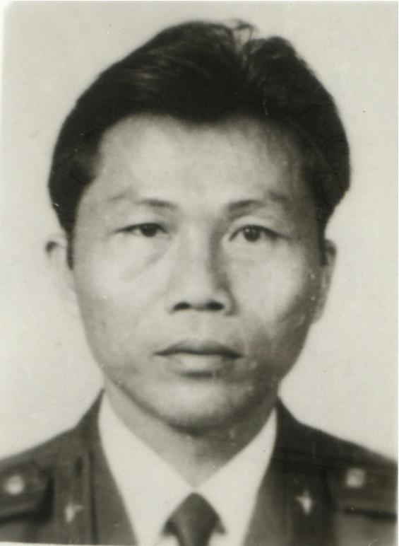 ̺V(qing)(1950-1995)