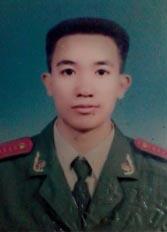 S(qing)