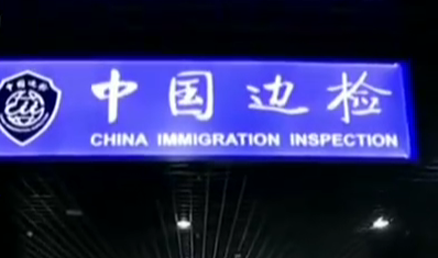 Ӎְl(f)헸ĸЧ