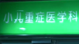 Bһ15qкһ׾  M(jn)ذYO(jin)o(h)