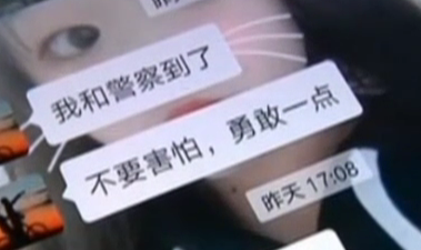 Ů݂N(xio)c(din)u(mi)  ӆС玧T(mn)