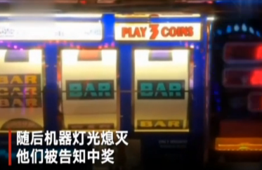 ԞЪ(jing)1000Y(ji)1000f(wn)  I(lng)(jing)r(sh)@