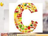 2ԪSC98ԪSCʲô^(q)e