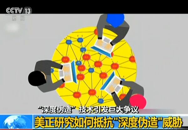 Ȃ족g(sh)l(f)޴(zhng)h߿Ƽ˾y桰Ȃ족?zhn)?/></a>Ȃ족g(sh)l(f)޴(zhng)h߿Ƽ˾y桰Ȃ족?zhn)?/li>
<li><a href=