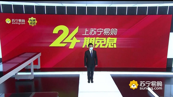 _}Ӌ(j)پK24Ϣ(dng)늓QL(fng)