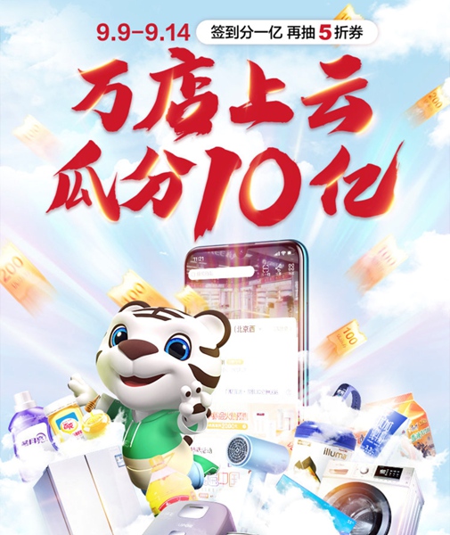 f Ϸ10|INӻ_
