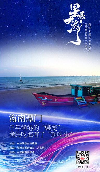 ǳ̶TǧO۵ġ׃ OԺˡ³Է