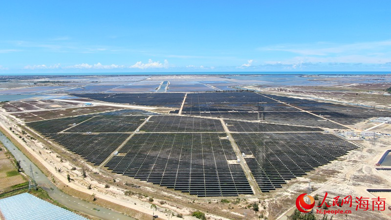 L躣}100MW(xing)ĿW(wng) ƽz