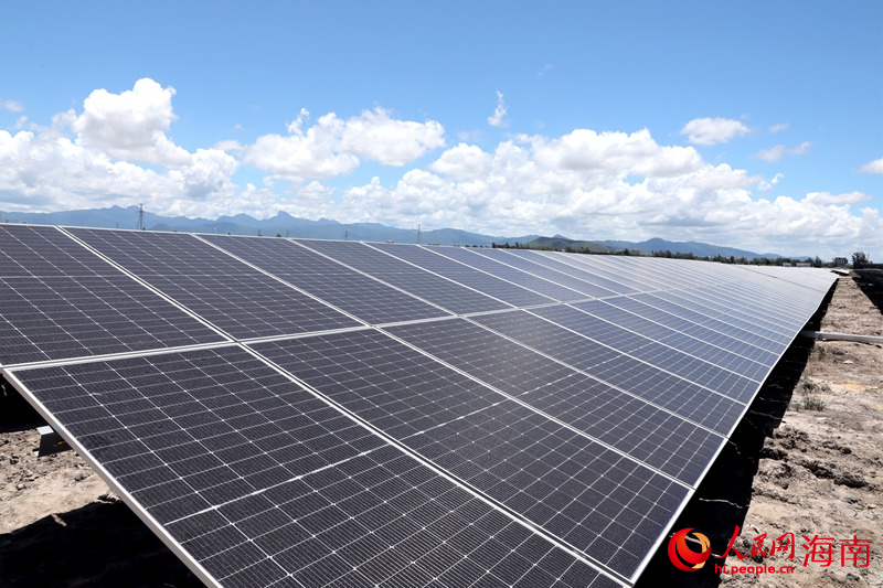 L躣}100MW(xing)ĿW(wng) ƽz