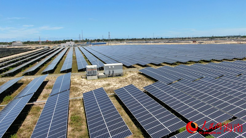 L躣}100MW(xing)ĿW(wng) ƽz 