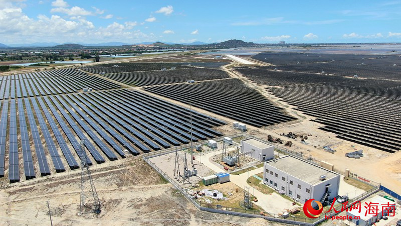 L躣}(chng)100MW(xing)ĿW(wng) ƽz