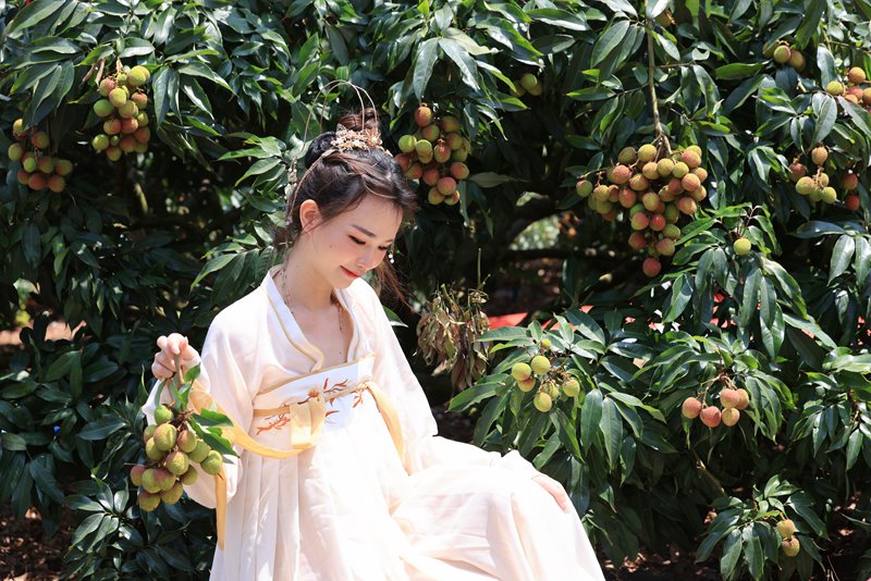 活動(dòng)現(xiàn)場(chǎng)。主辦方供圖