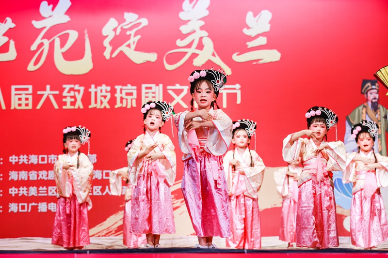 活動現(xiàn)場。主辦方供圖
