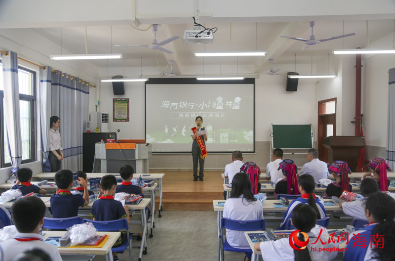 活動(dòng)現(xiàn)場(chǎng)。人民網(wǎng) 牛良玉攝