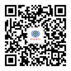 “海南急救培訓(xùn)”微信公眾號(hào)