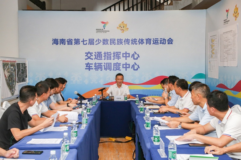 座談會現(xiàn)場。王康宏攝