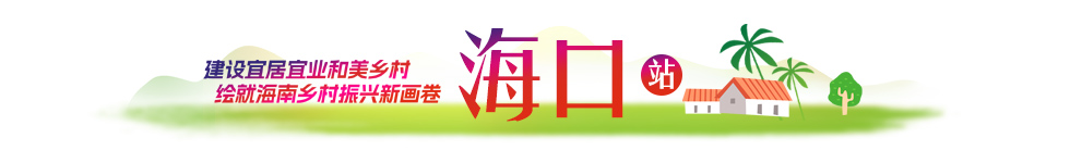 ?？?/>
</h3>
  <div   id=