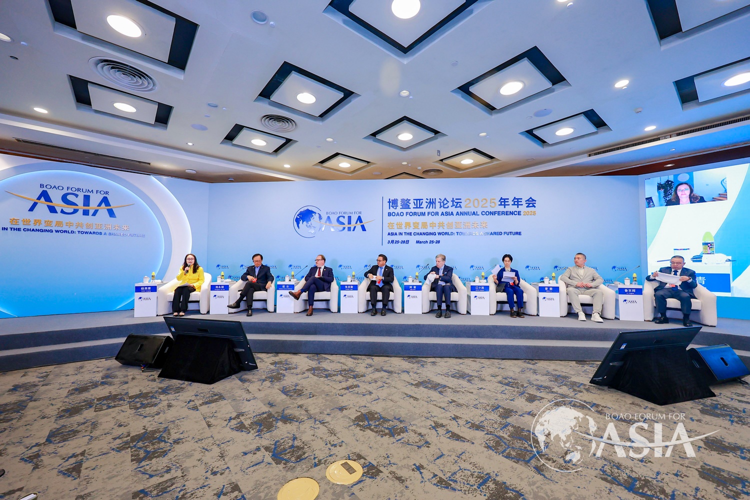 AI：如何做到應(yīng)用與治理的平衡推進(jìn)？