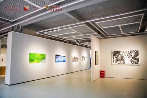 4、福山美術館一角。 主辦方供圖.jpg