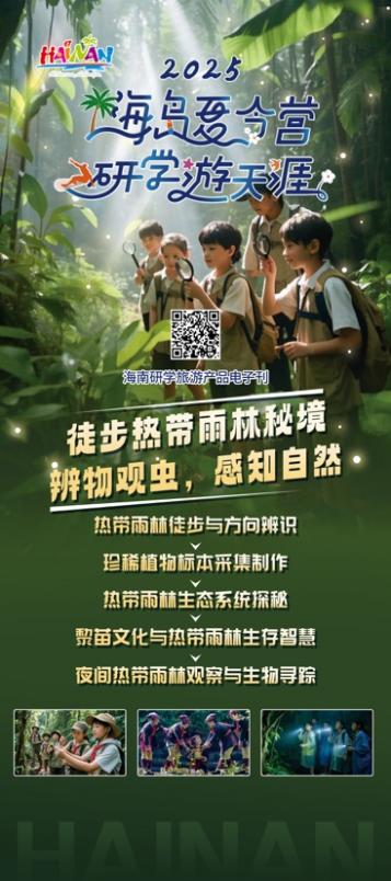 文本

AI 生成的內(nèi)容可能不正確。