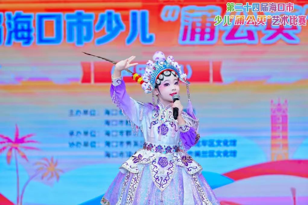 比賽現(xiàn)場(chǎng)。主辦方供圖