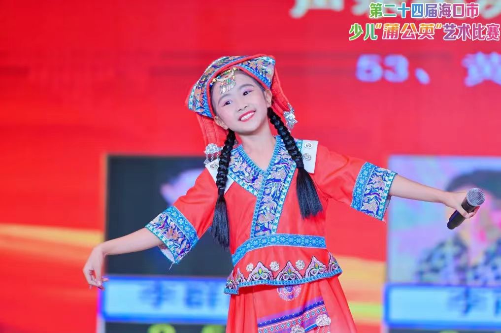 比賽現(xiàn)場(chǎng)。主辦方供圖