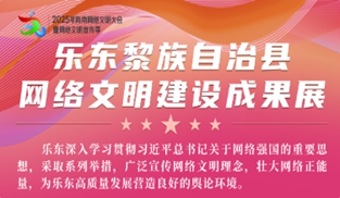 樂東篇